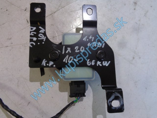 modul esp na hyundai ix20, 956900-1Y000